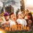 Vandinho VD, É o Daniel, Deryk MC feat. Mc Japa