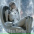 Oleg Kvashuk feat. Violetta Podets