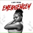 Lady pesh