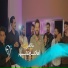 اسامة نمير