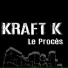 Kraft K