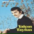 Yalçın Tayfun