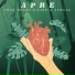 APRE