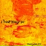 PainSeam, JOTR