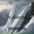 Inferium