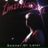 Linzi Hateley