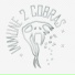 immune2cobras