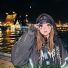 kochneva