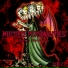 Mental Instability x Viridus x Lepidopetra