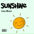 Liox Music