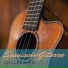 Spanische Gitarre Melodie
