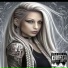 LilBreezieLabree