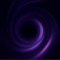 ONCE, Relaxing Zen Music Therapy