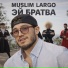 Muslim Largo