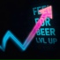 Feel For Beer