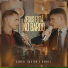 Samuel Castro e Daniel