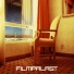 Filmpalast