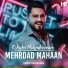 Mehrdad Mahaan