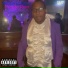 Purple Rein