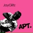 JayGlitz
