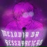 Galaxy Kat feat. Mc Vitorioso