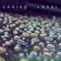 Variks Loyal
