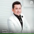 Толеген Кыдырбеков