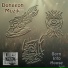Dungeon Muzik