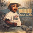 Hollathetruth Lil Bean Flexcitystreets