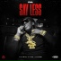 C.M.L. feat. NuMoney