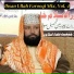 Ihsan Ullah Farooqi