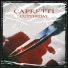 Capretti