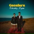 Eda Sakiz feat. Siyam