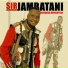 Sir Jambatani