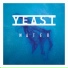 YEAST