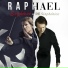 Raphael
