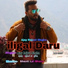 Ajay Rajput Singha