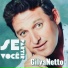 Gilvanetto