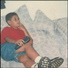 Ivan Espinal