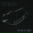 THYMIAN