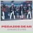 Los Maleantes De La Presa