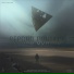 Songs To Your Eyes, Gabriel Oberg