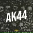 4vafa4
