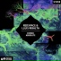 Lluis Ribalta & Redspace
