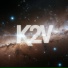 K2V
