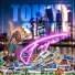 Tommy Swan