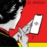DJ Shadow feat. Barny Fletcher