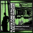 Plastik Funk, PAJANE, Salvatore Mancuso