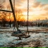 Климов Александр