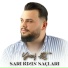 Yusuf Kurt